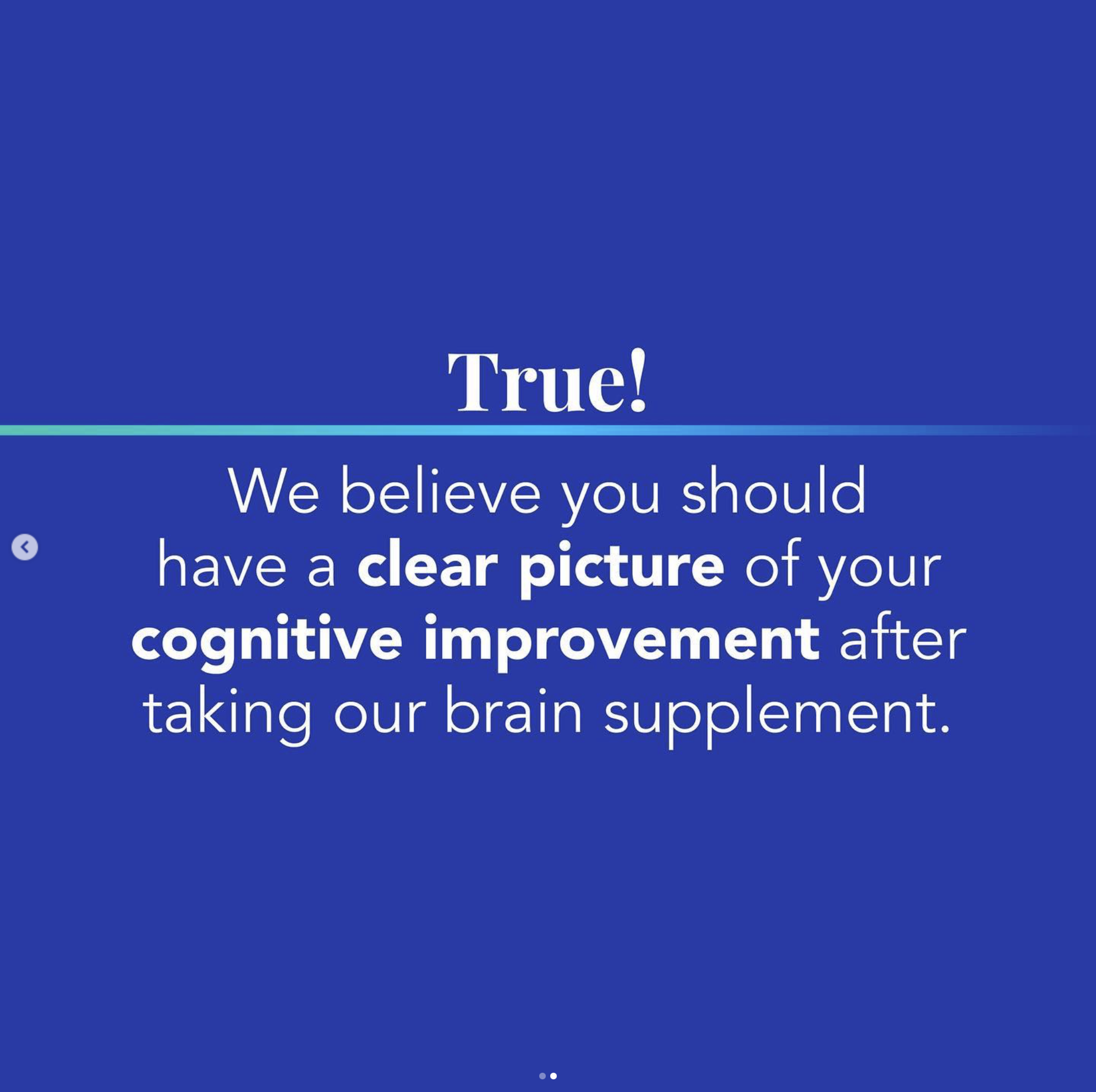 Screen Shot 2022-08-09 at 4.56.54 PM.png