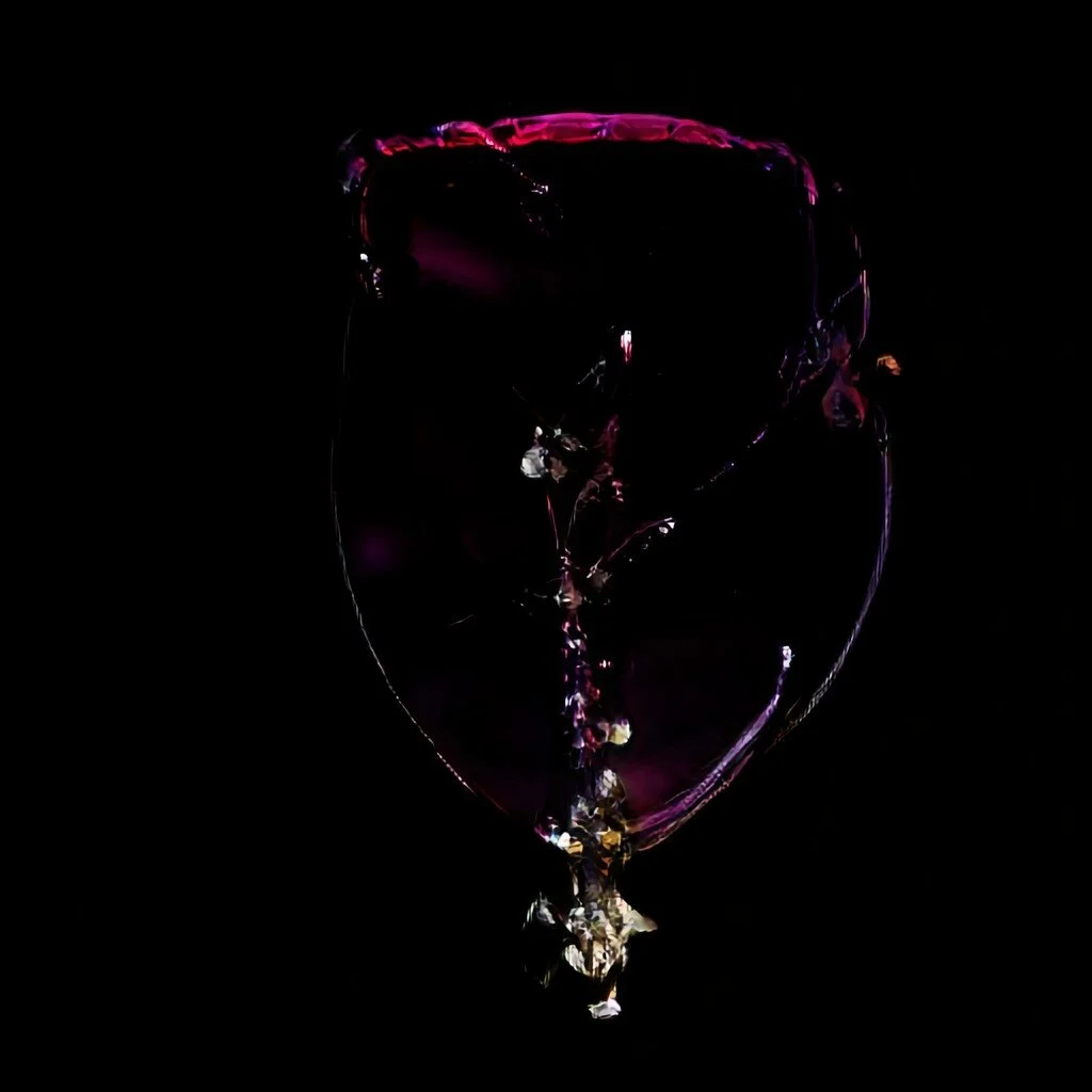 New! Lovers Beyond Midnight - A Paranormal Romance Anthology