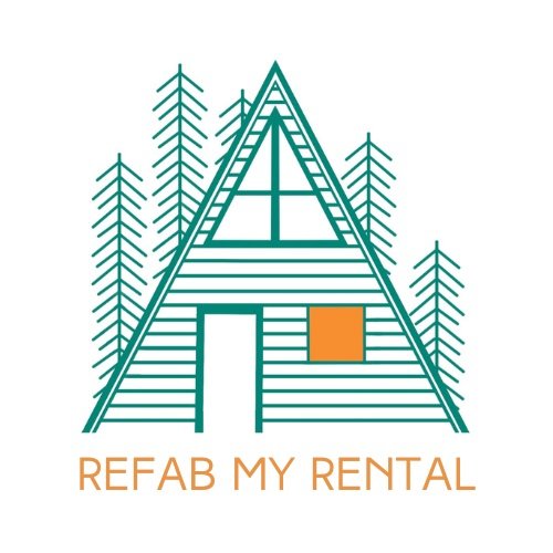 Refab My Rental