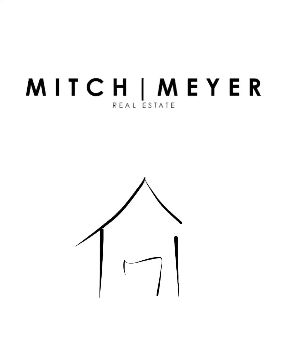 Mitch Meyer Real Estate