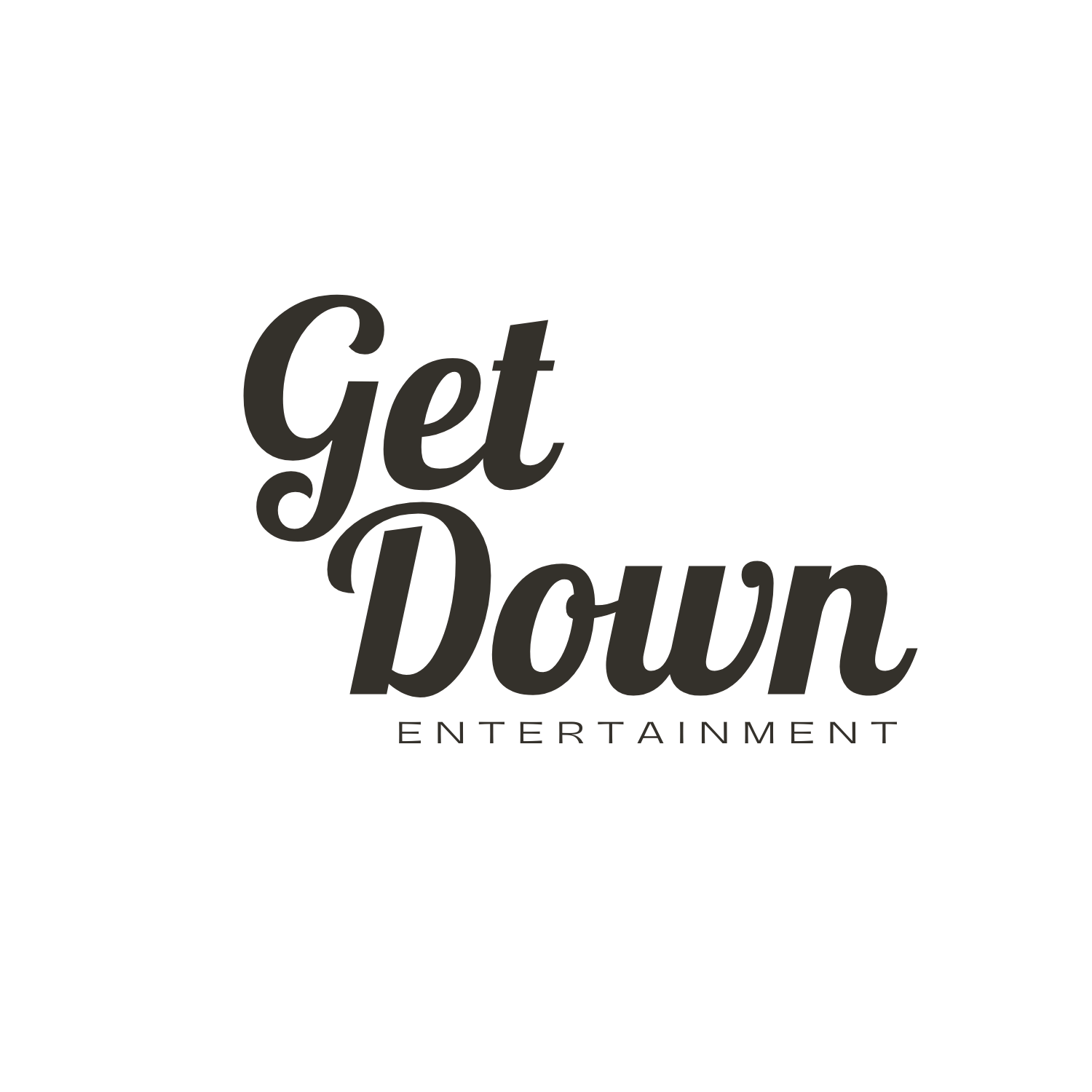 Get Down Entertainment
