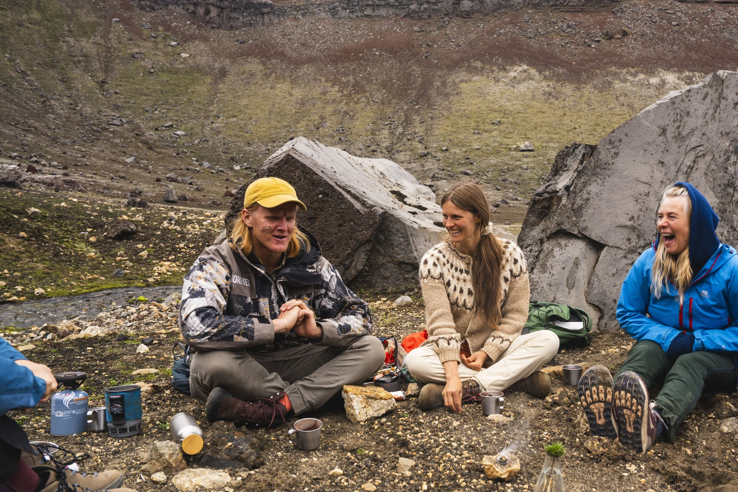 rewild-new-143 2.jpg