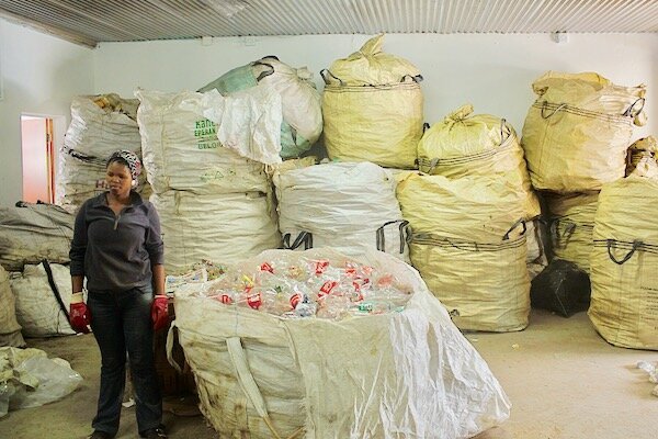 Recycling+Bussiness+SA+Zappata+%282%29.jpg