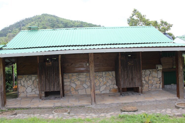 12+-+Bath+house.jpg