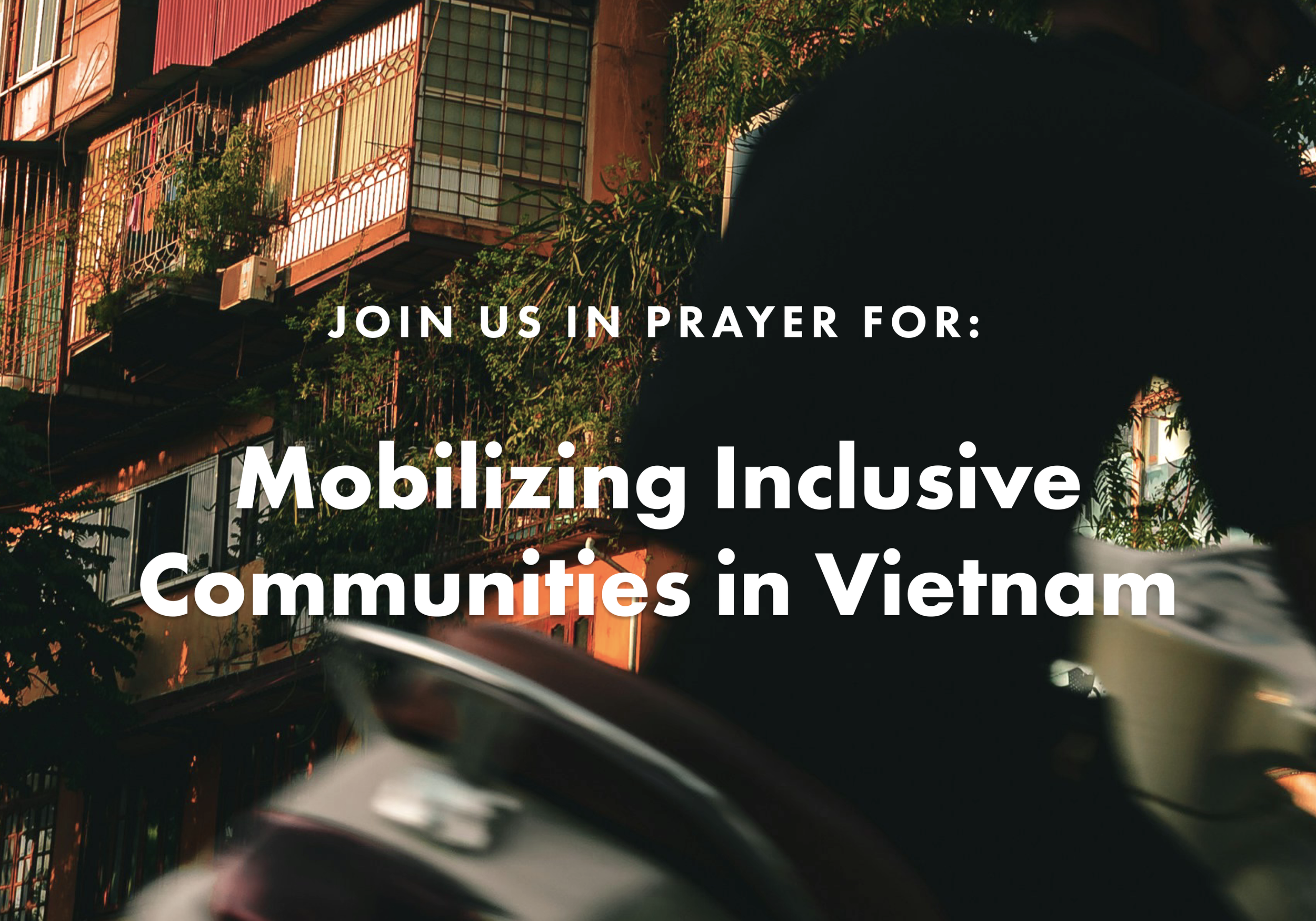 Neurodivergent Young Adults