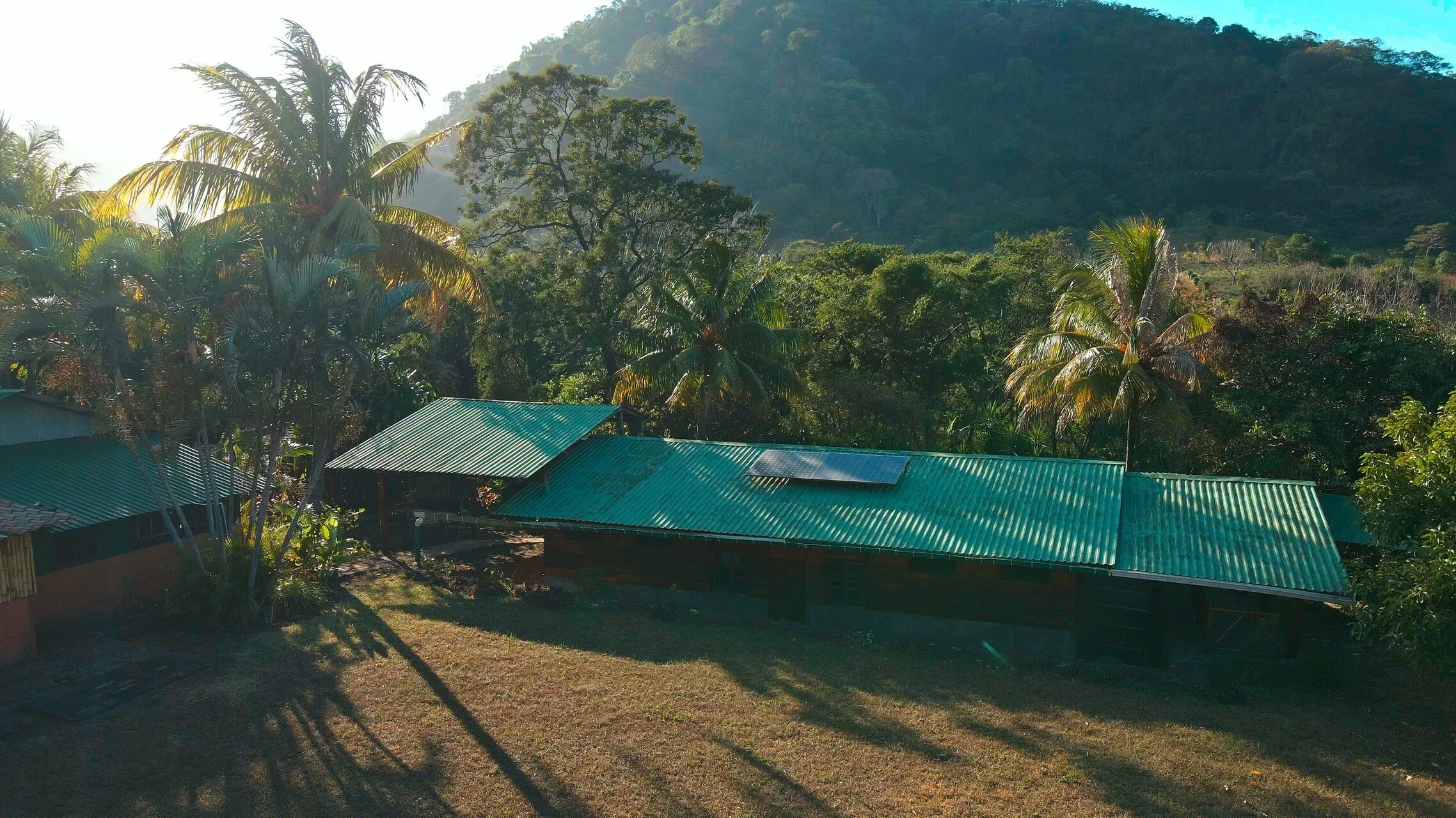 Nicaragua Screen Grab_1.624.1.jpg_compressed.JPEG