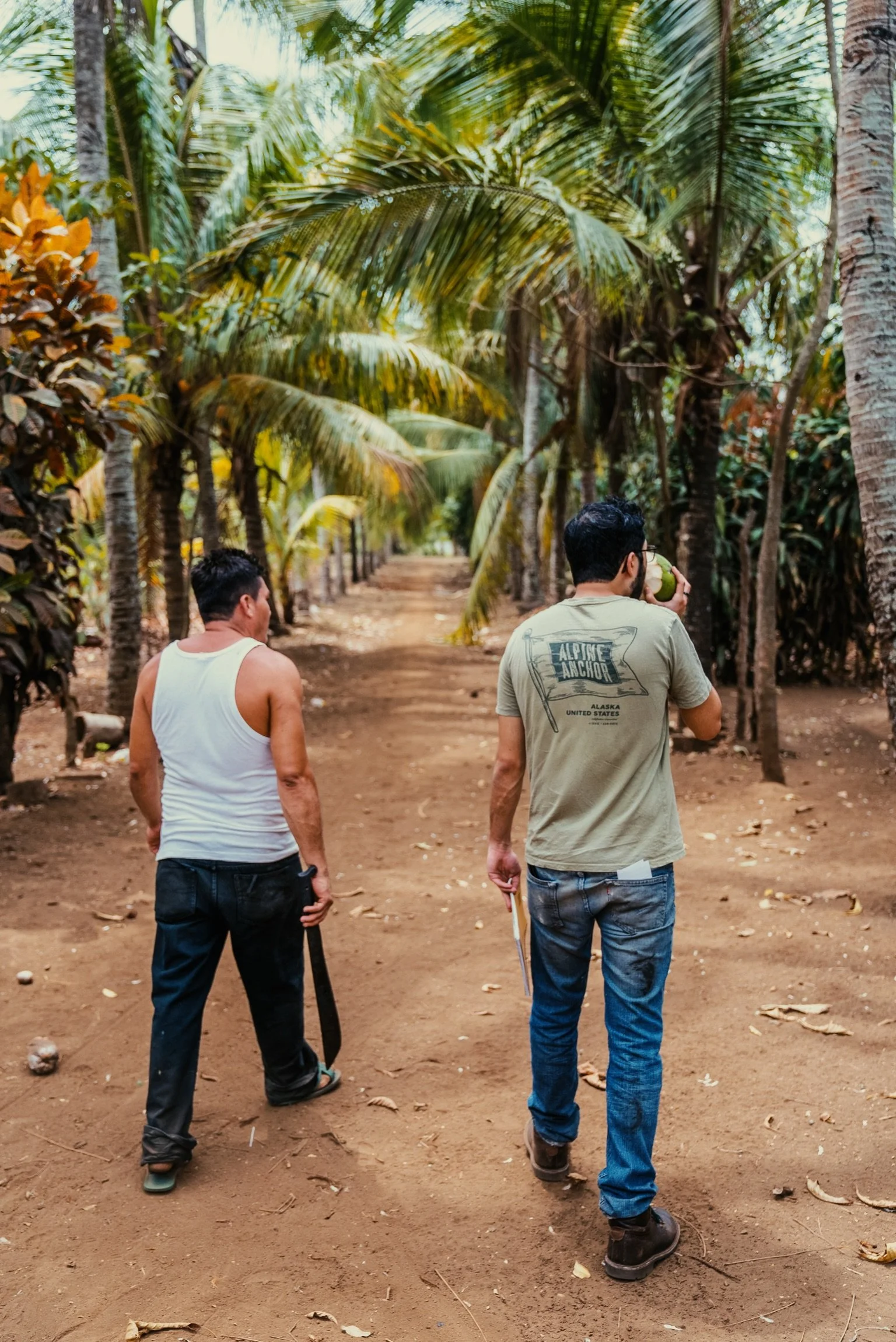 A7304975nicaragua_edited.jpeg