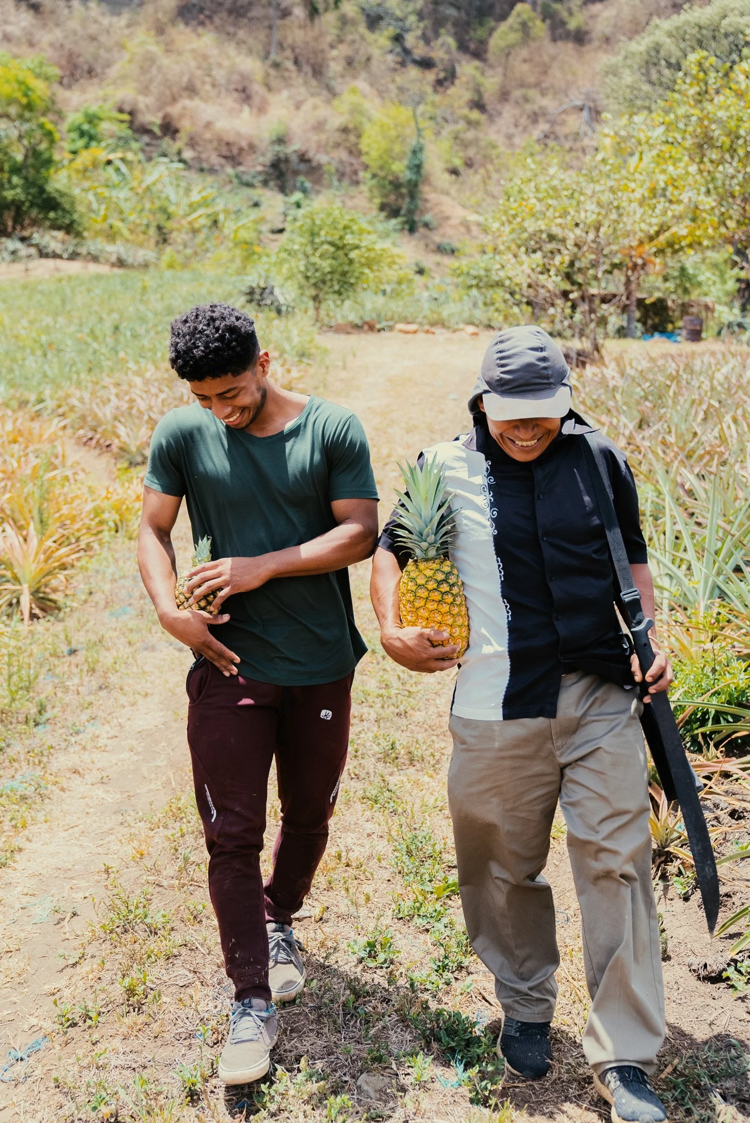 A7305301nicaragua_edited.jpeg