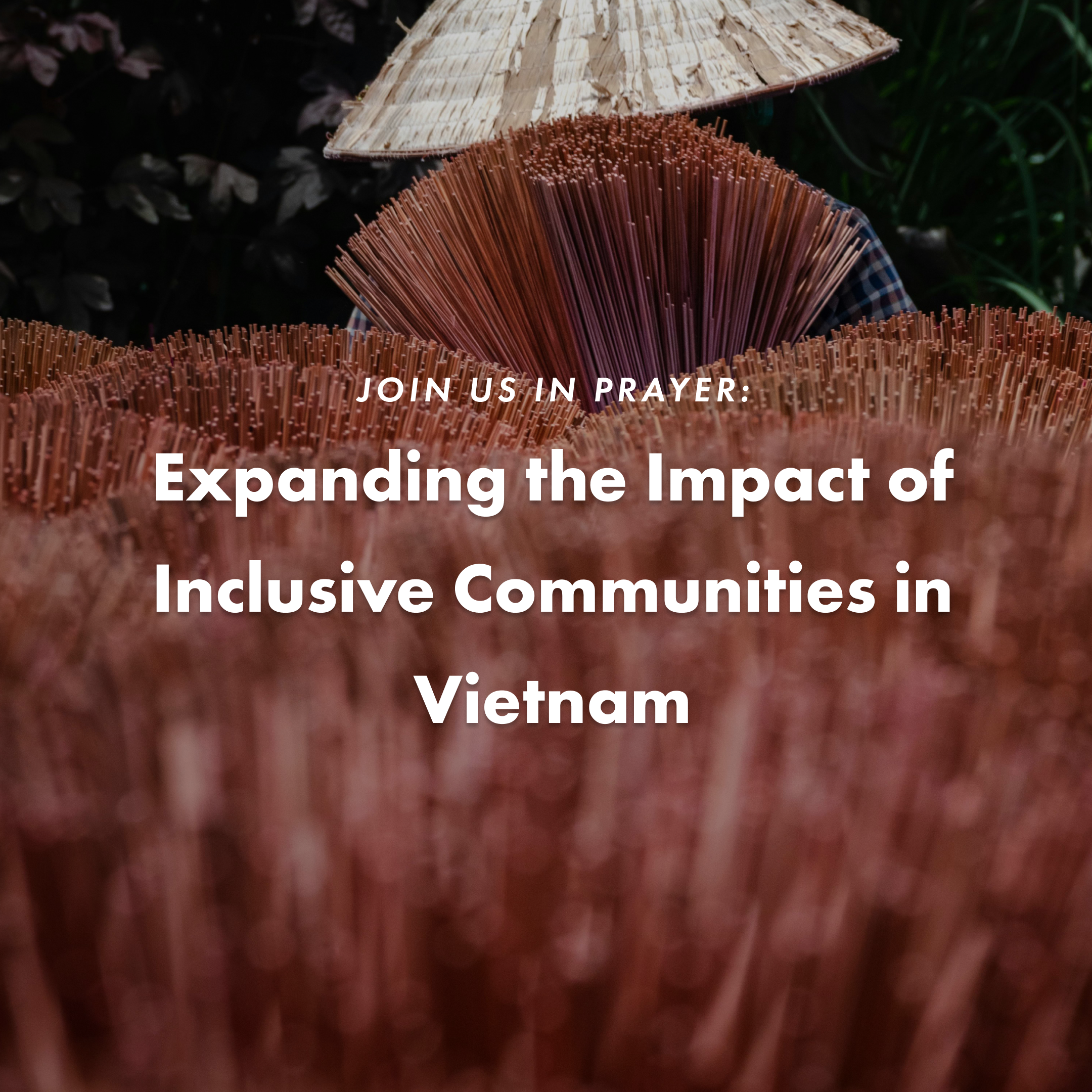 Partner Businesses — Inclusive Workplaces, Restored Lives