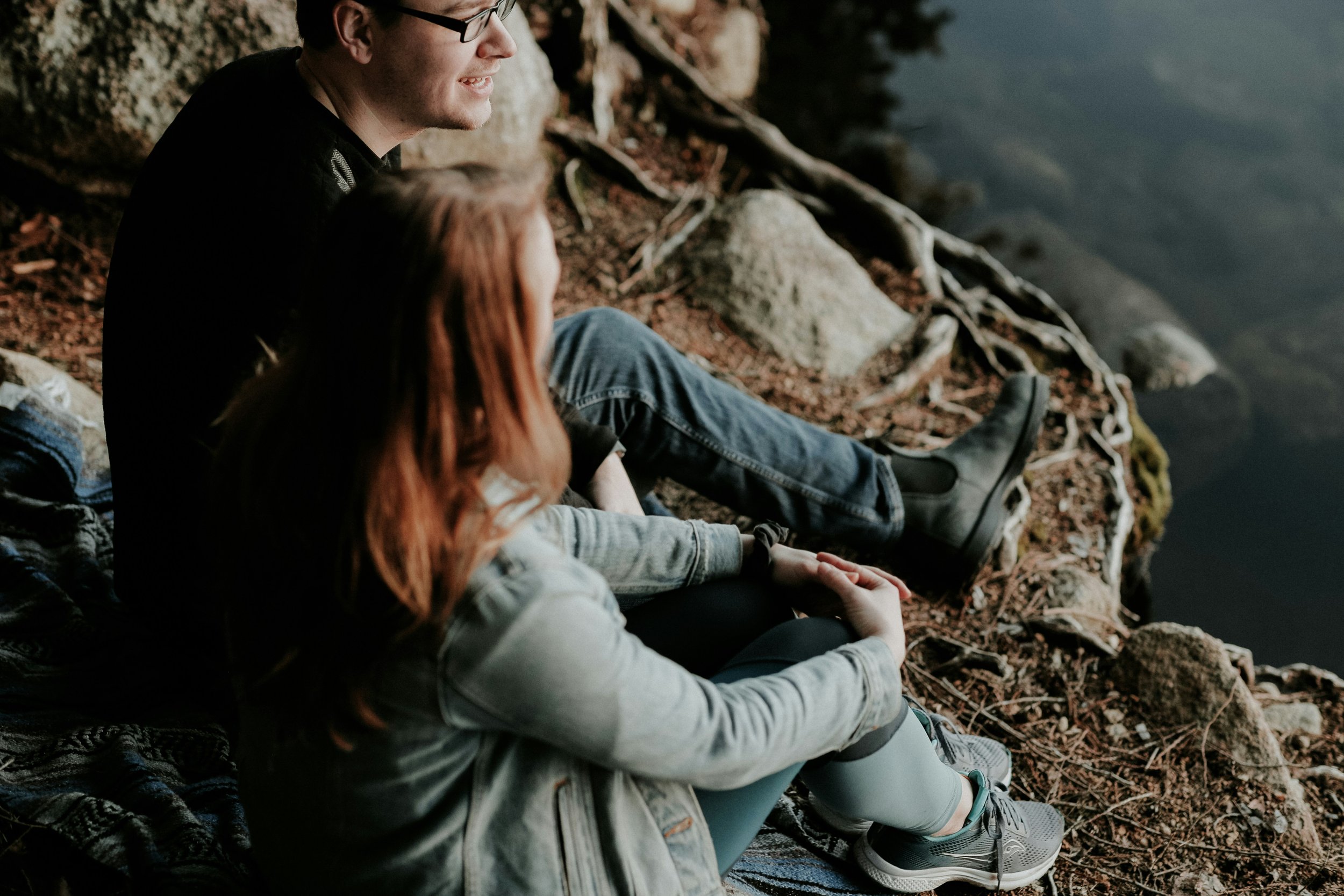 4 Questions to Ask When Considering Cross-Cultural Ministry