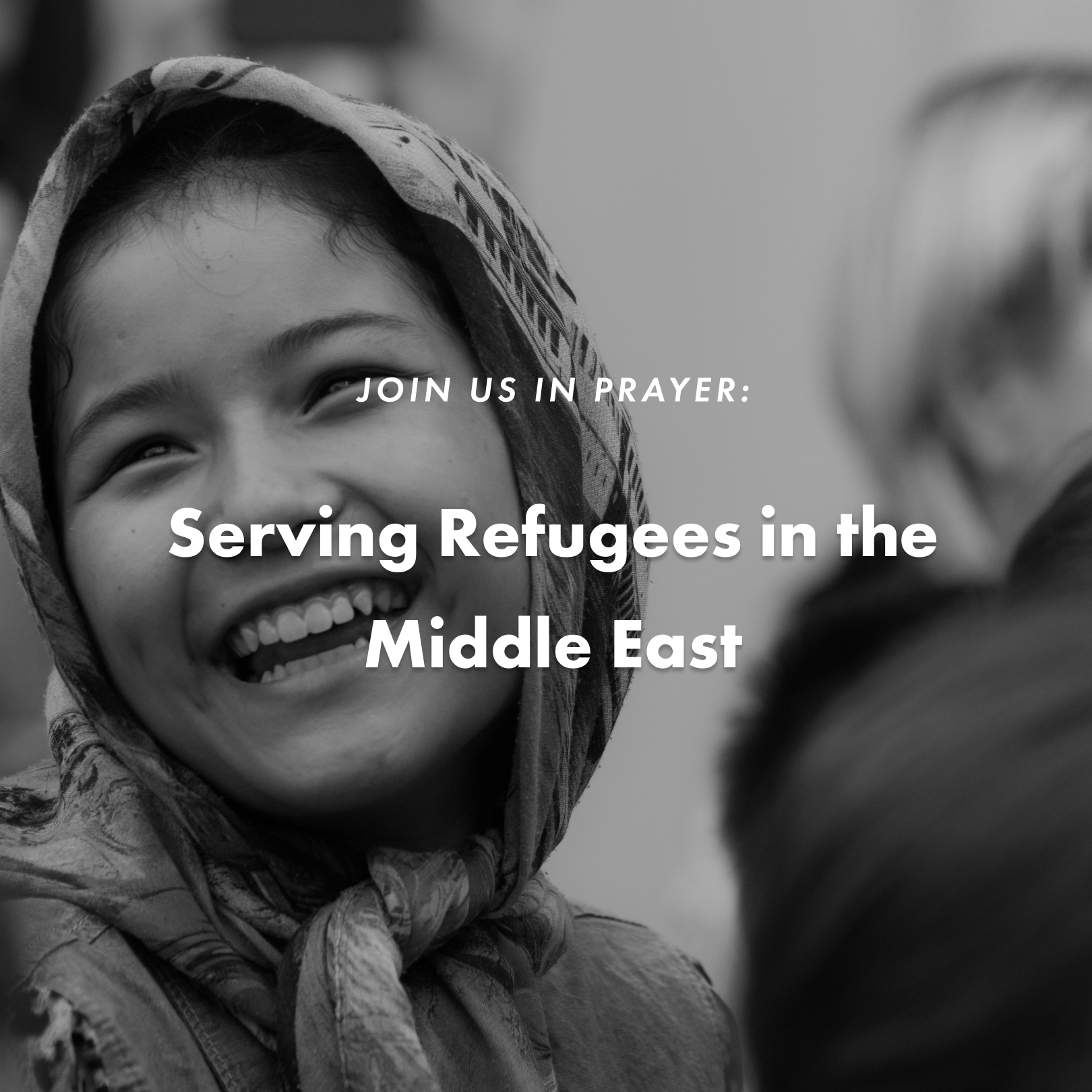 The Afghan Fellowship