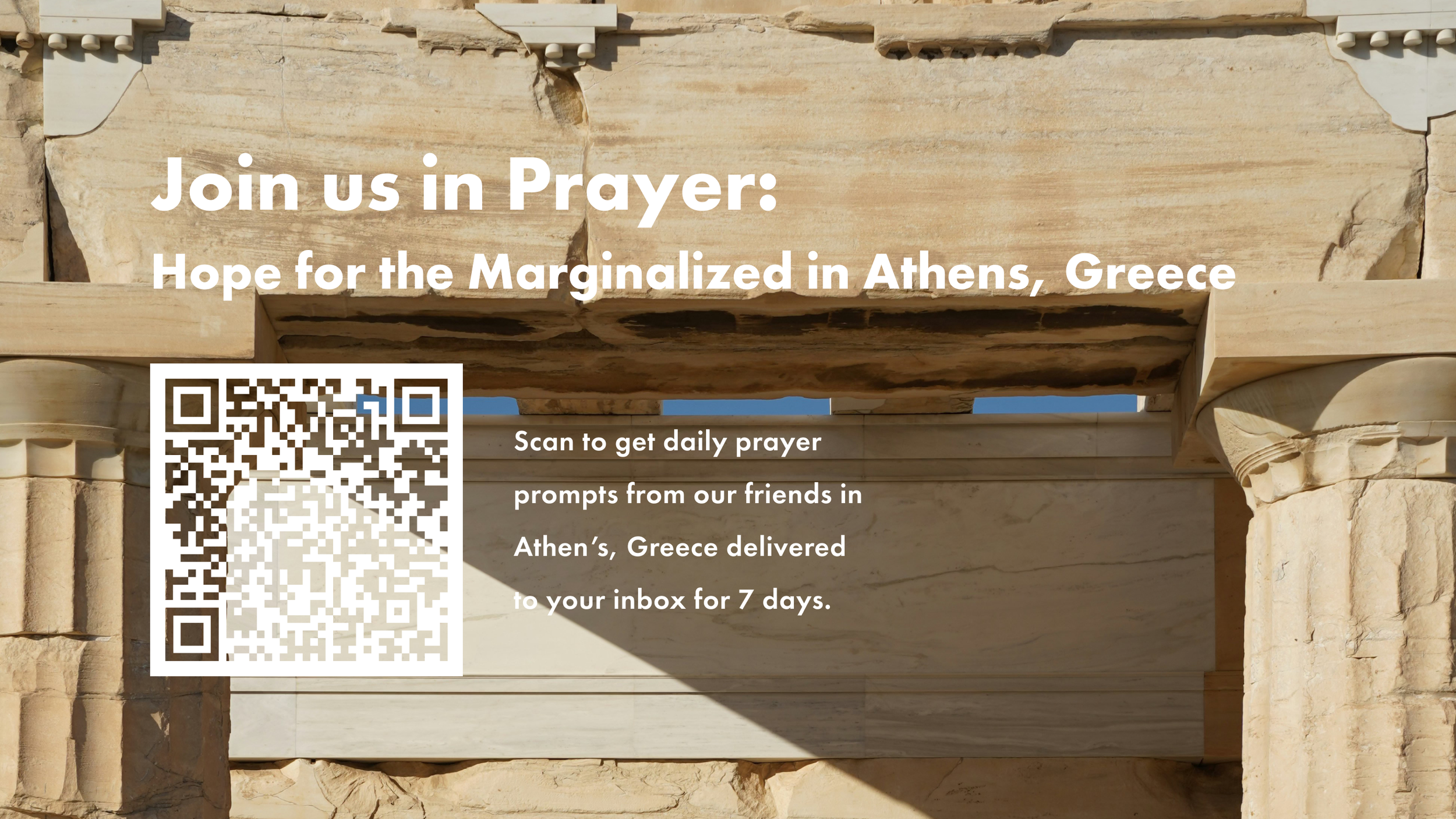 ATHENSSLIDE.png