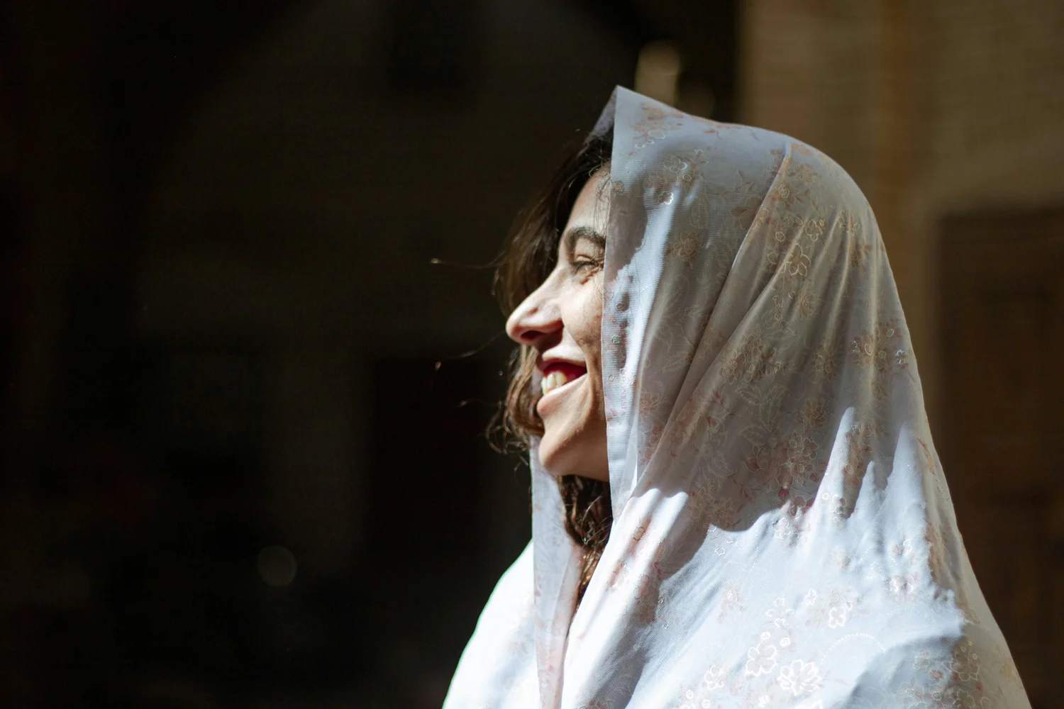 Easter Around the World: Stories from One Collective Leaders
