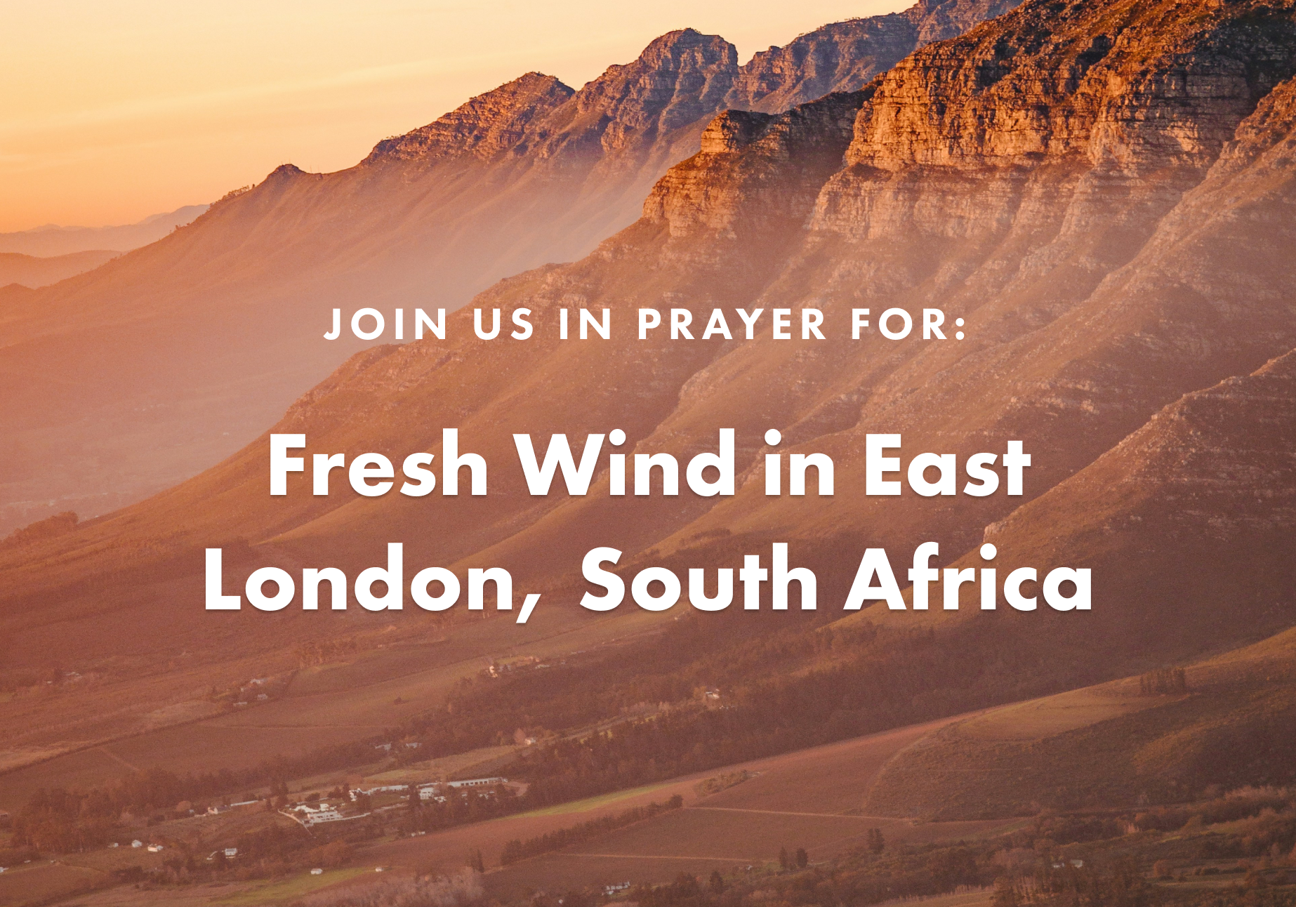 AFRICA WEBSITE COVER.png