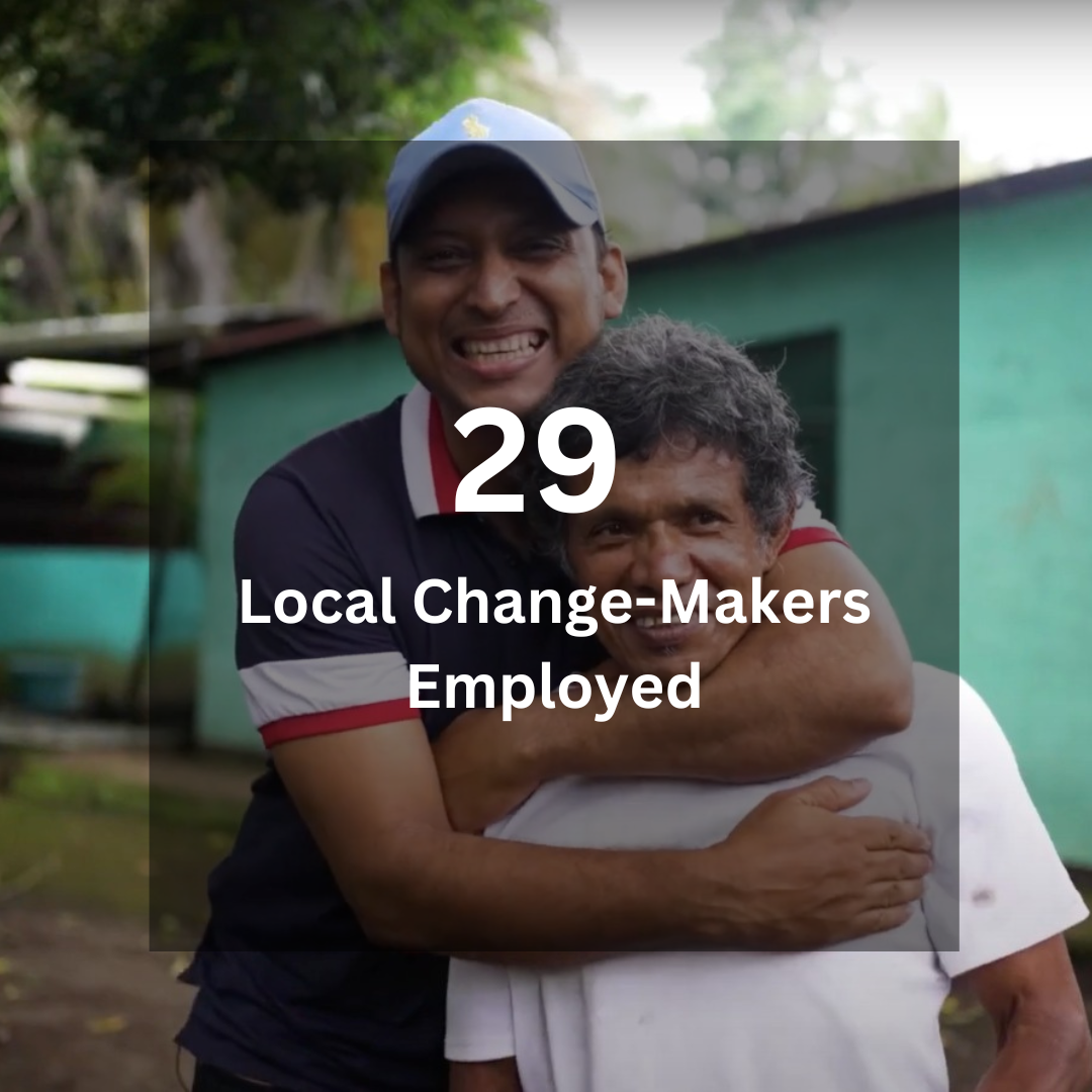 29 People Directly Impacted.png