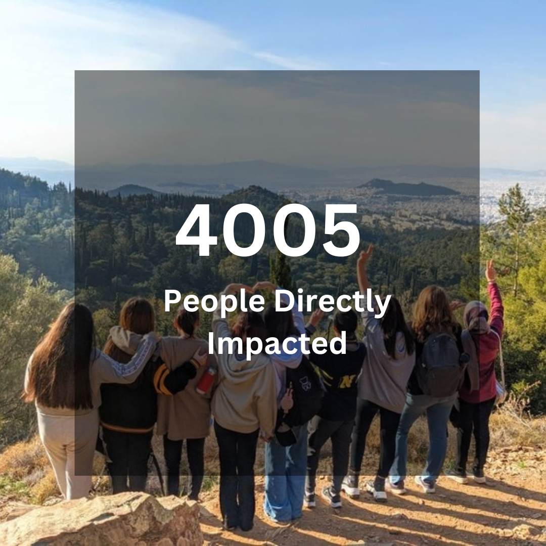 4005 People Directly Impacted.png