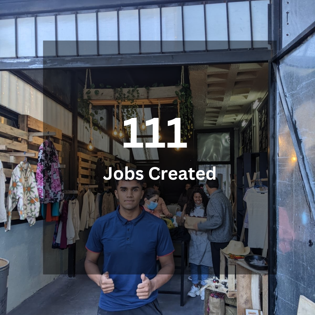 111 People Directly Impacted.png