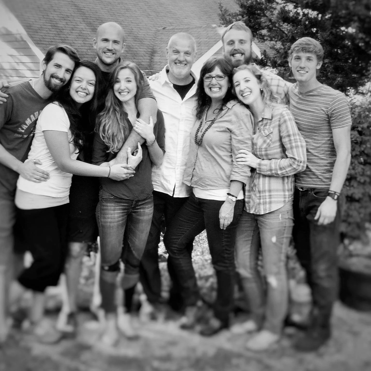 How to Have Longterm Impact