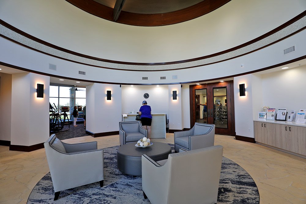 Vista-Club-Wellness-center-00.jpg