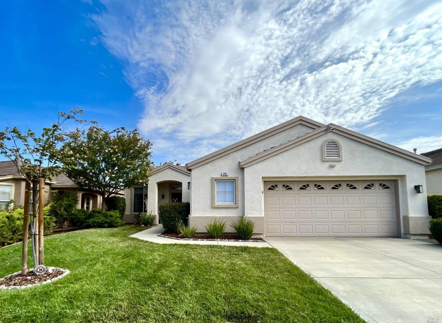 Trilogy at Rio Vista Homes For Sale Shafer Real Estate