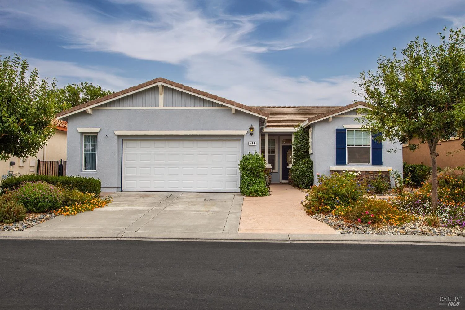536 Quail Walk Way.jpg