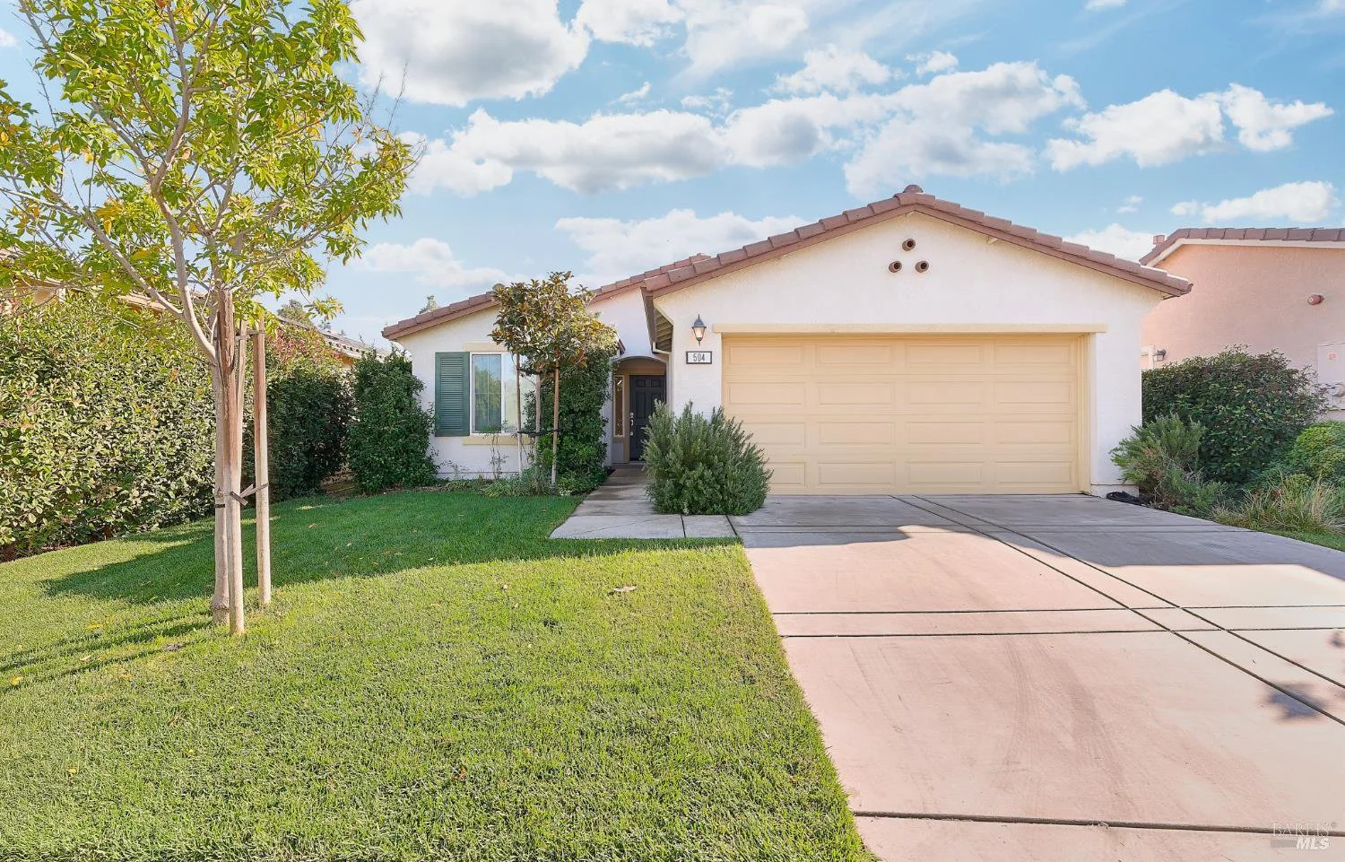 504 Silver Ridge.jpg