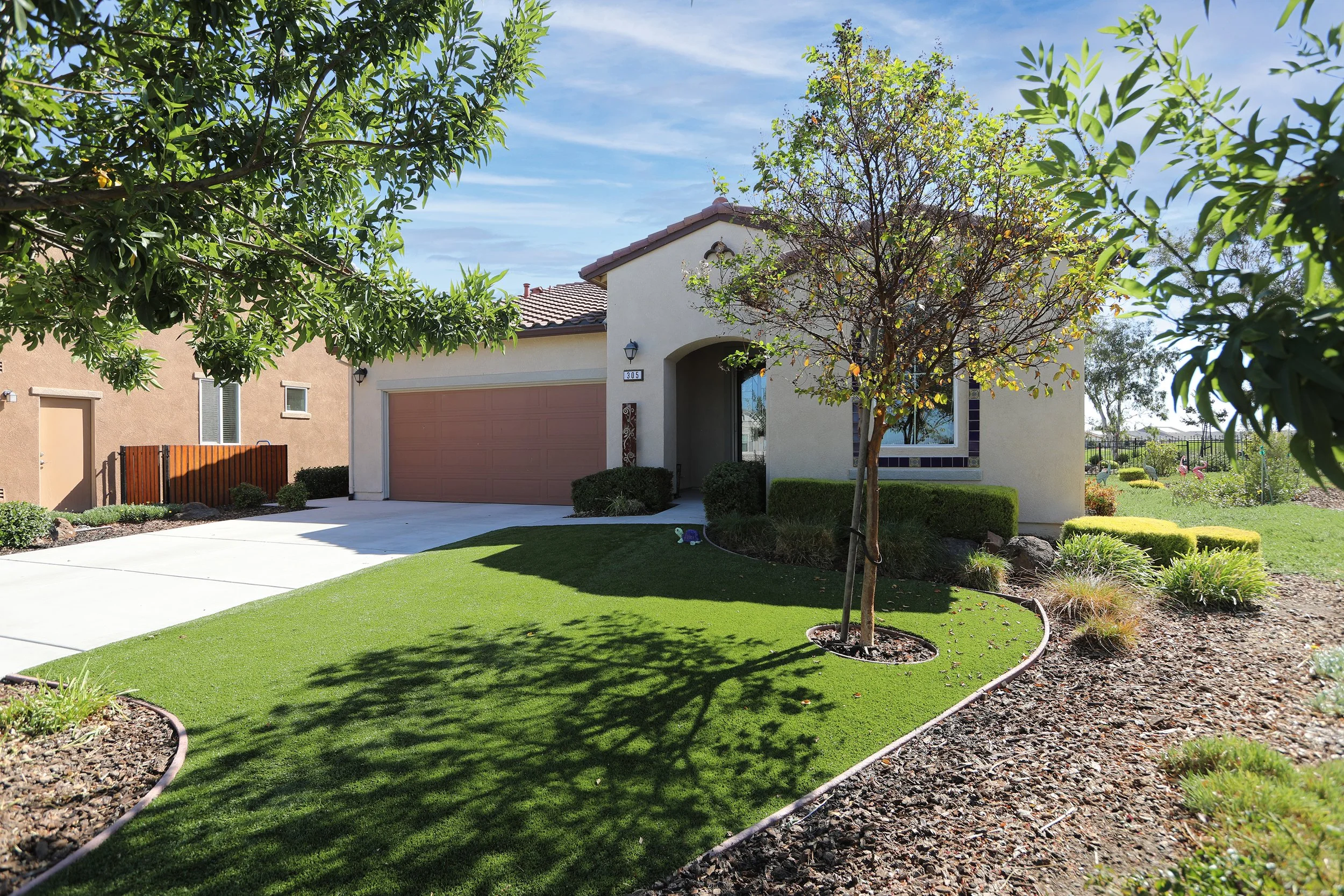 Trilogy at Rio Vista Homes For Sale Shafer Real Estate