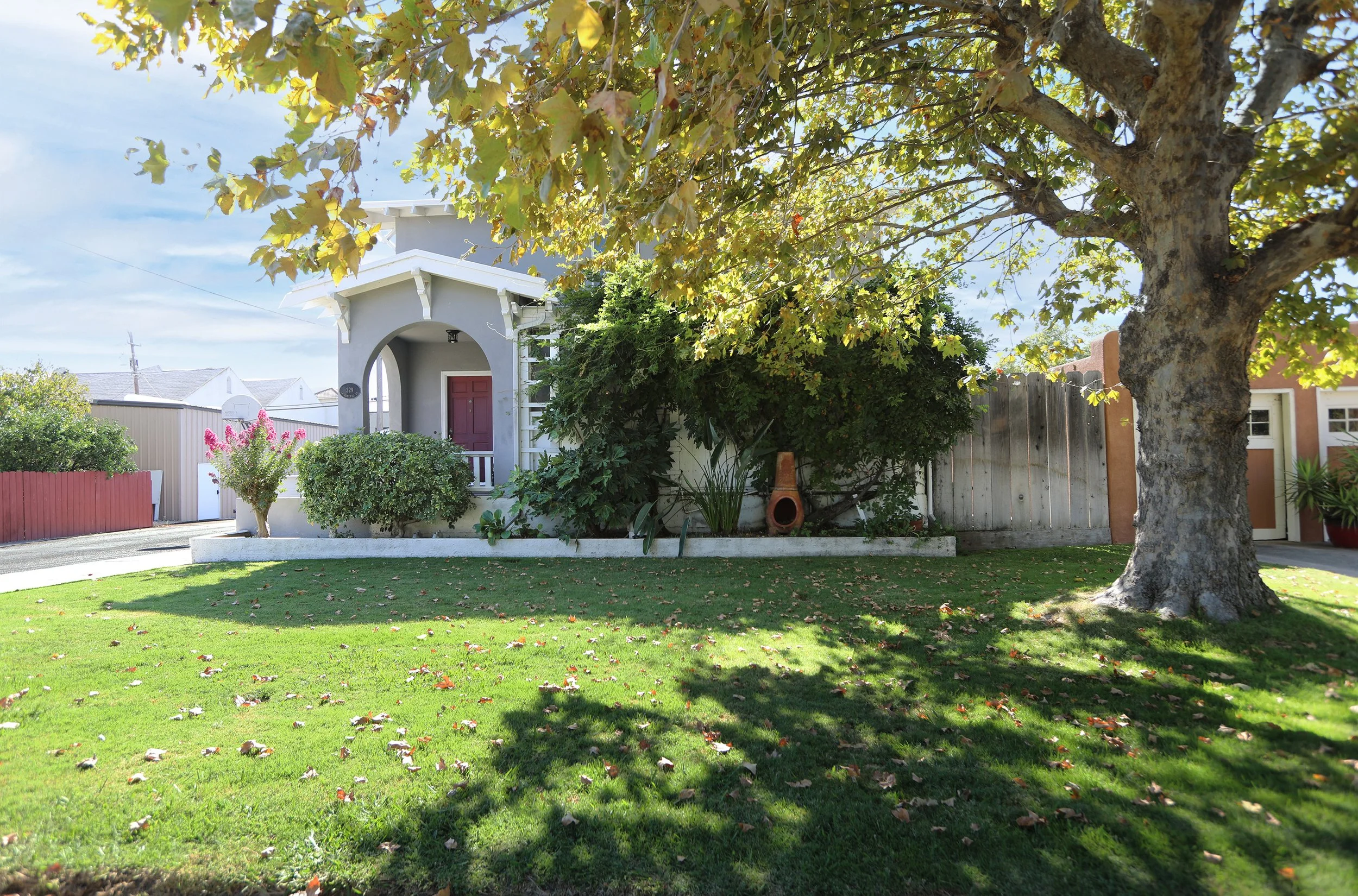 Trilogy at Rio Vista Homes For Sale Shafer Real Estate