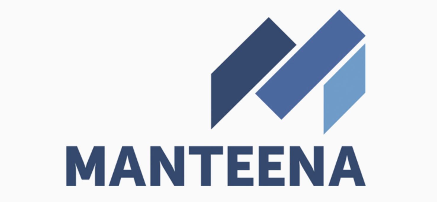 property services canberra.png