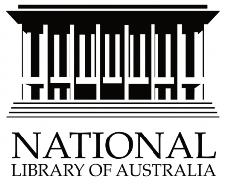 Screen Shot 2022-09-19 at 12.08.26 pm.png