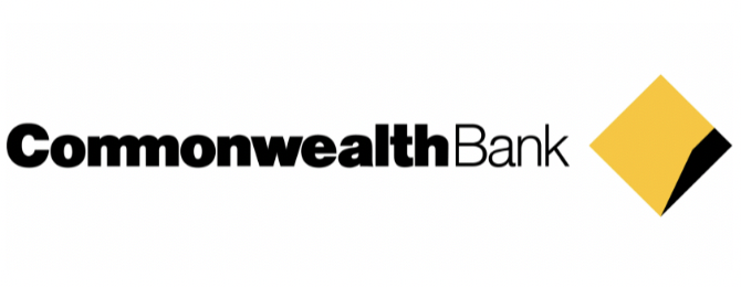 Screen Shot 2022-09-19 at 12.07.57 pm.png