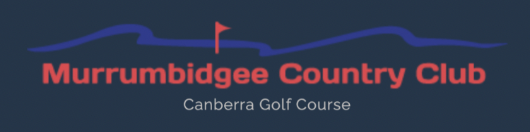 Screen Shot 2022-09-19 at 12.08.46 pm.png