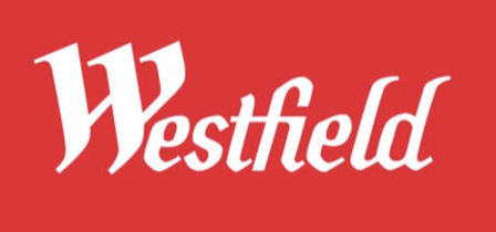 Screen Shot 2022-09-19 at 11.10.52 am.png