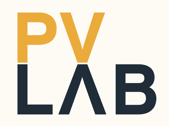 Screen Shot 2022-09-19 at 12.12.45 pm.png