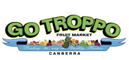 Screen Shot 2022-09-19 at 12.08.19 pm.png