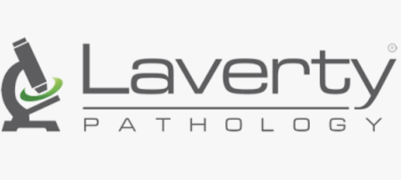 Screen Shot 2022-09-19 at 12.16.20 pm.png