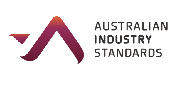 Screen Shot 2022-09-19 at 12.07.48 pm.png