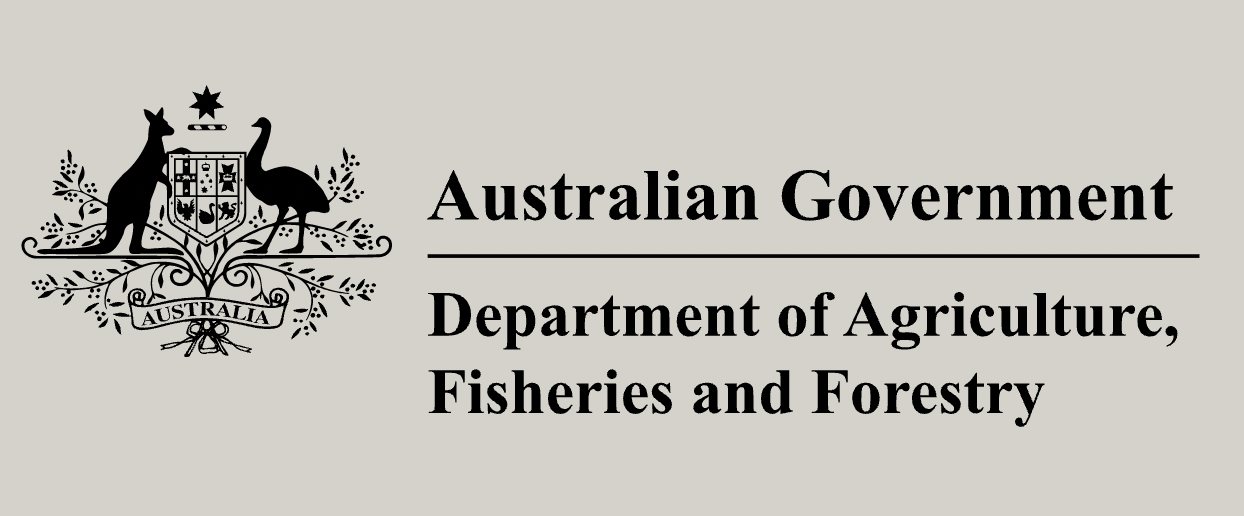 Screen Shot 2022-10-20 at 9.07.40 pm.png