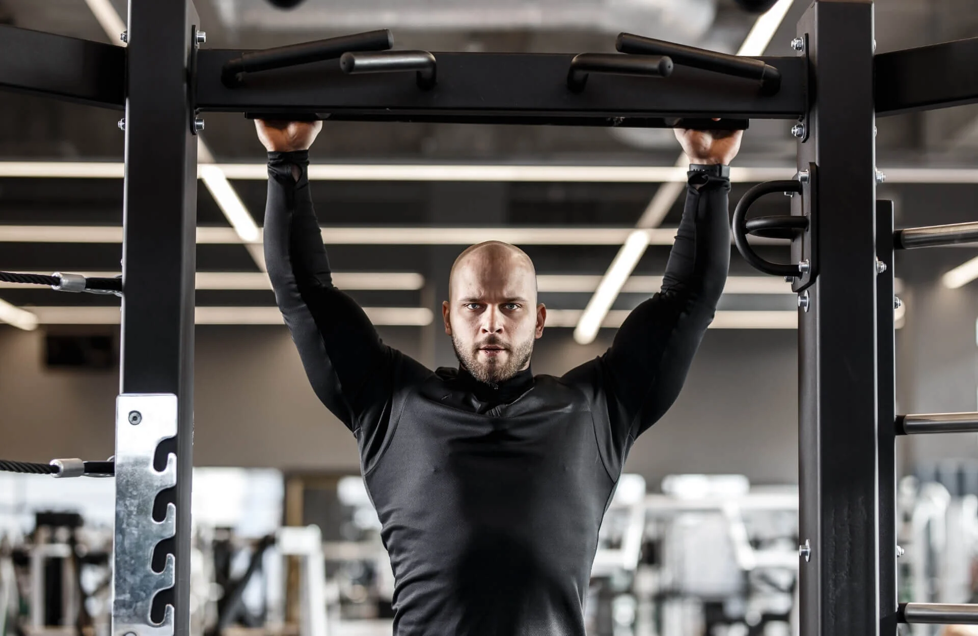 ac-fitness-website-about-page-gallery.jpg
