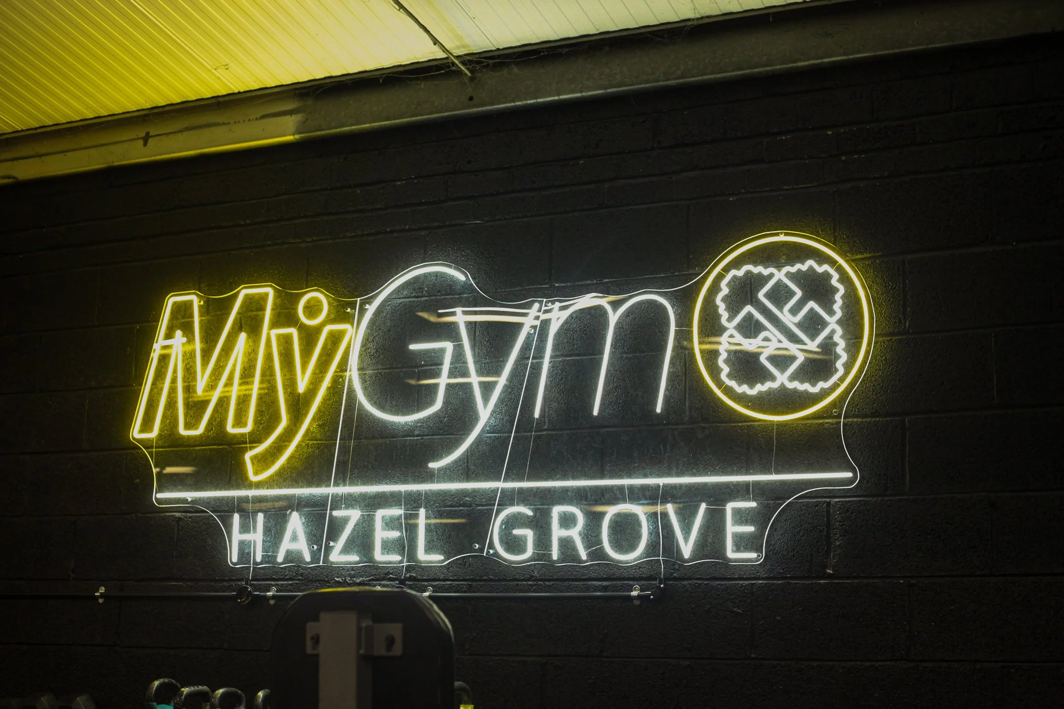 Best Gym in Hazel Grove, Stockport: Why Locals Are Making the Switch