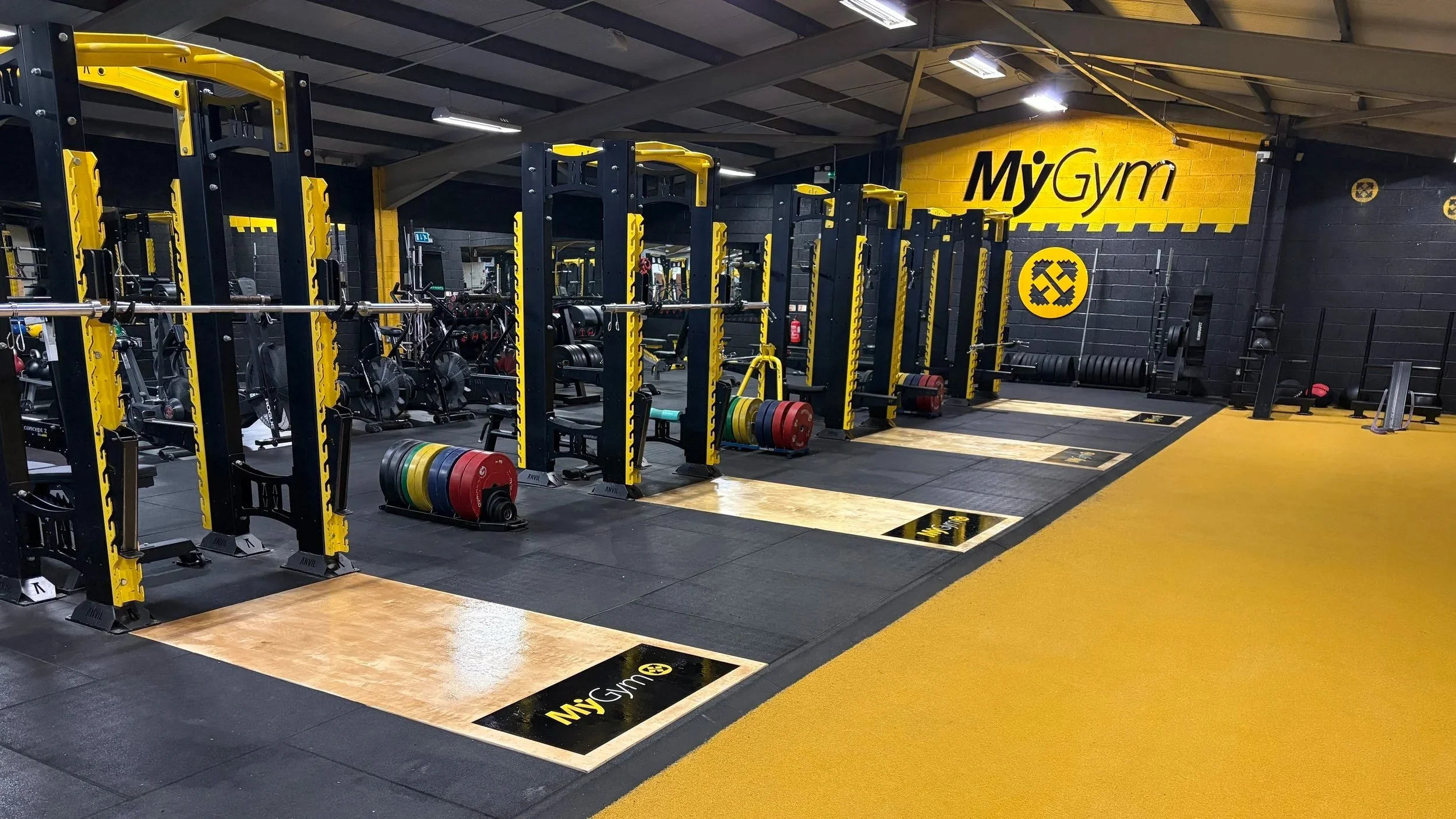 Hazel Grove gym, gym in Hazel Grove, Hazel Grove Fitness, Poynton Fitness, Bramhall Gym, Poynton Gym, Disley Gym