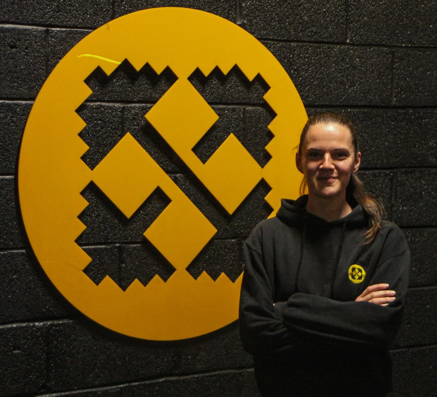 Stockport Gym