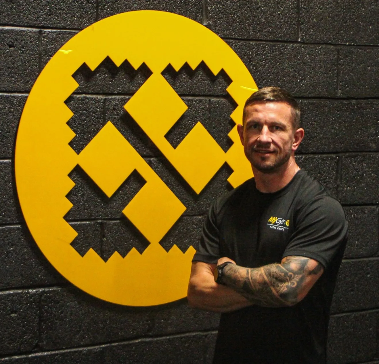 Craig Lee Personal Trainer, personal trainer, personal trainer Stockport, female personal trainer Stockport