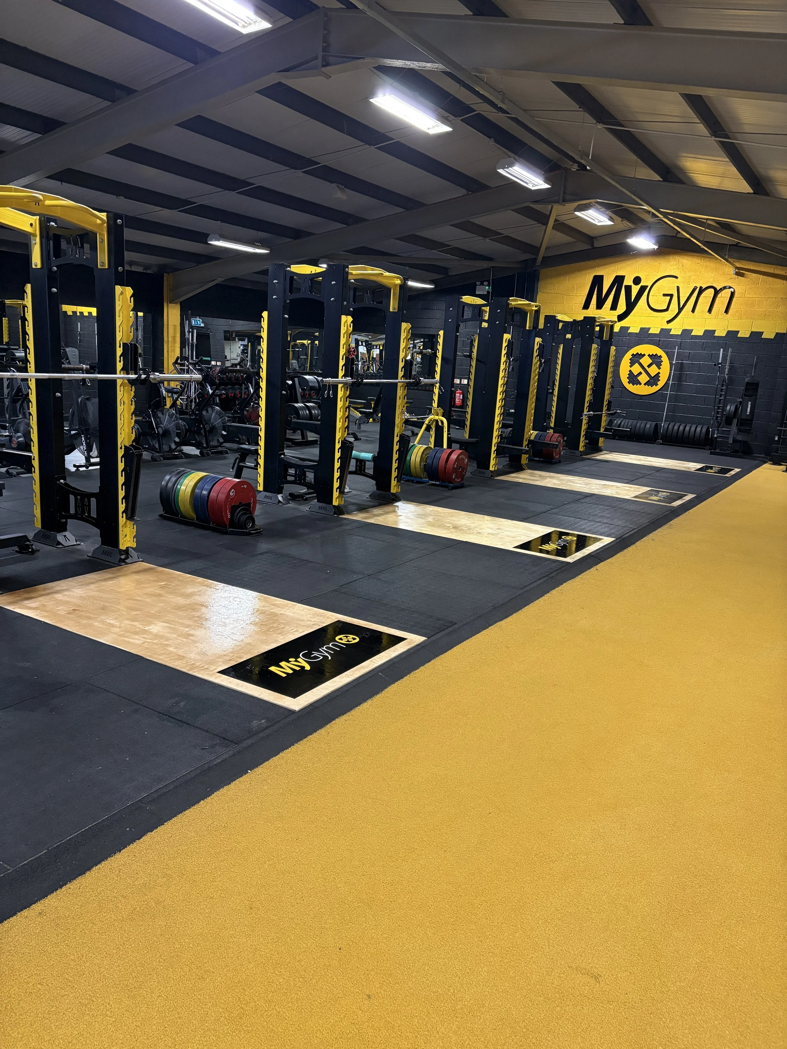 Hazel Grove Gym, Gym Hazel Grove, Hazel Grove Fitness, Poynton Gym, Bramhall Gym