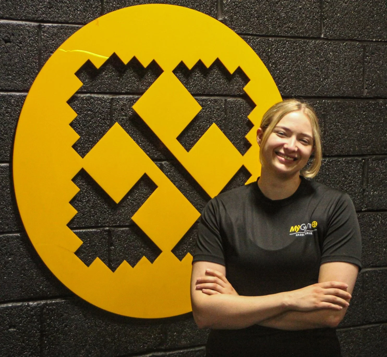 Leira Pamp personal trainer, Leira Pamp physiotheray, Leira Pamp physiotherapist, Leira Personal trainer Stockport, Stockport Gym, Gym Stockport, Hazel Grove Gym