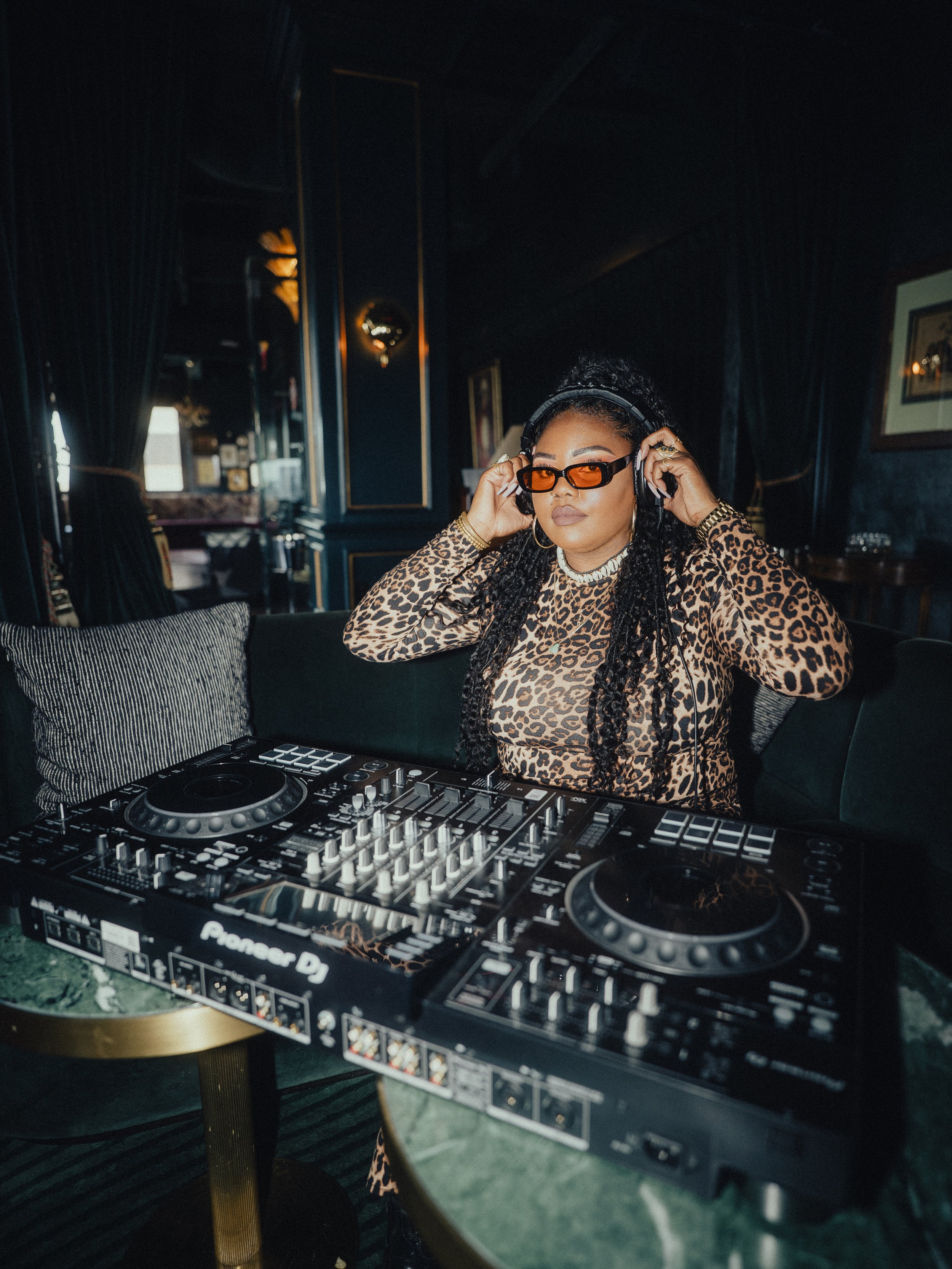 djkream_finals-18.jpg