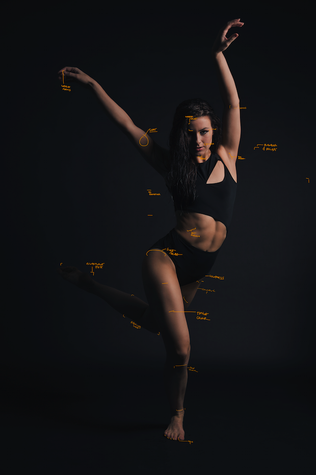 Screen+Shot+2015-12-16+at+12.22.52.png