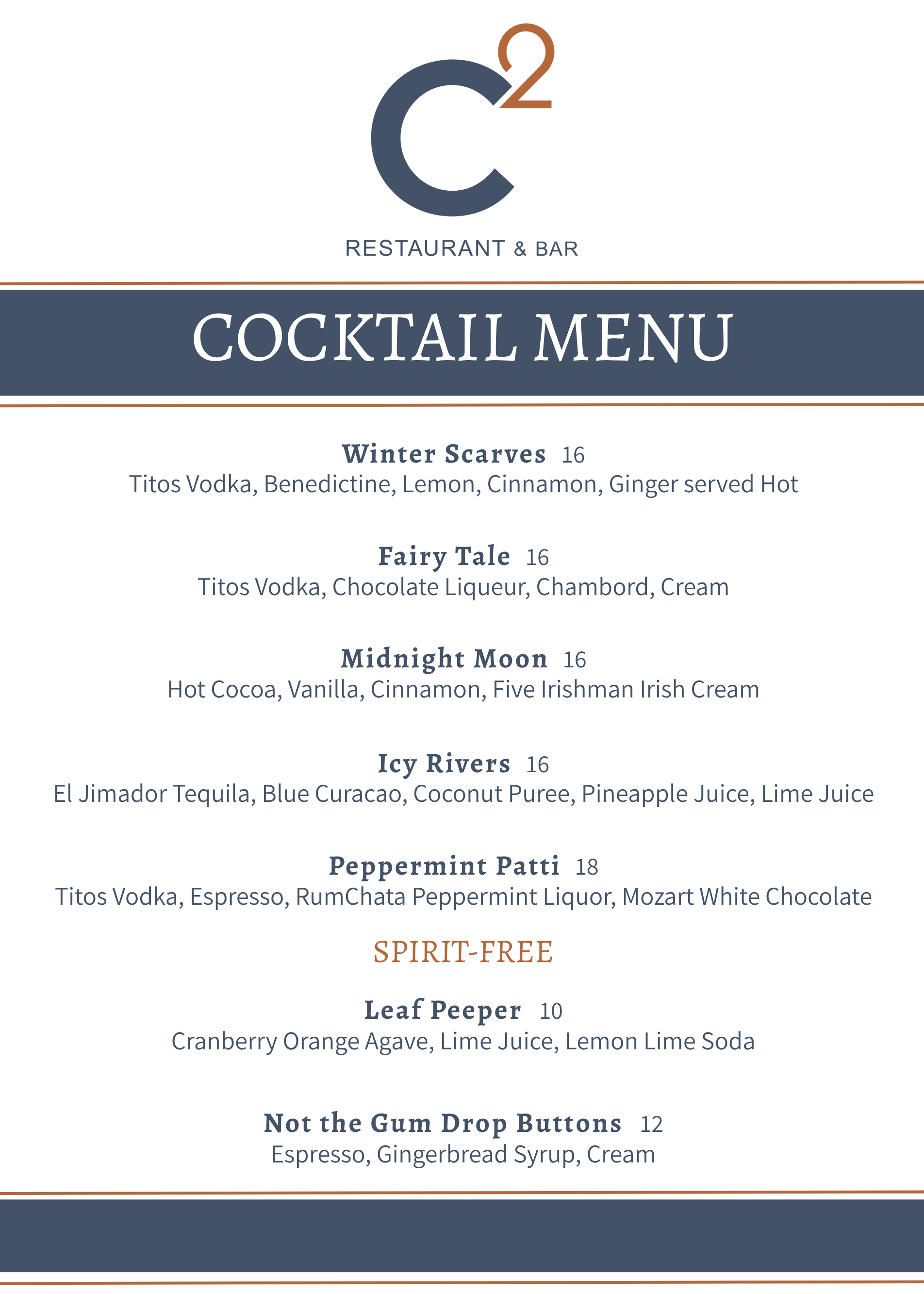 Copy of Copy of Fall Menu 2025 C2'.png