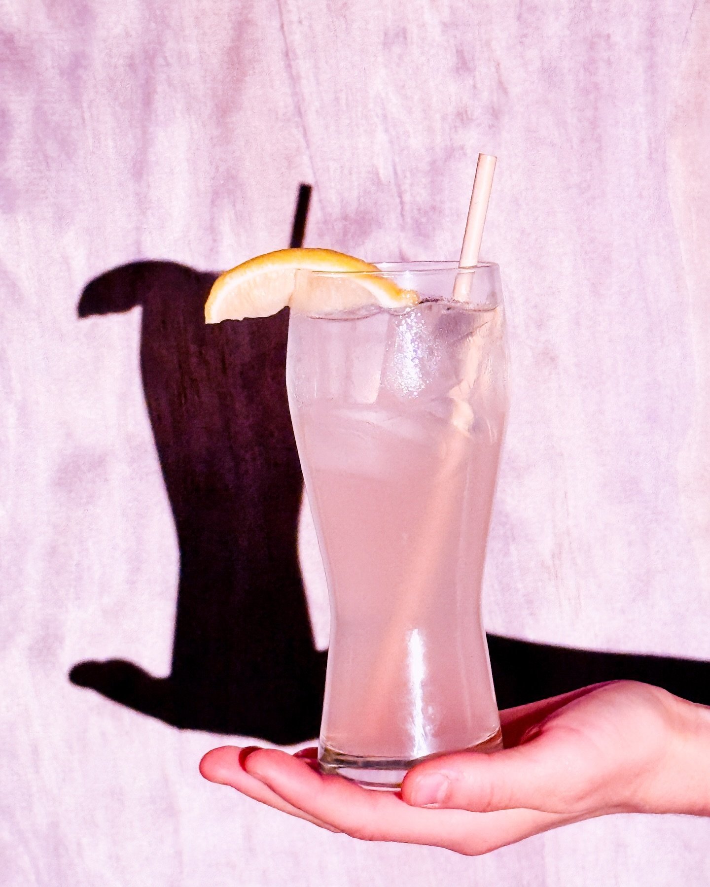 Come get a Lavender Lemonade Spritzer 7$ @sunfloweroutdoorandbikeshop 6-9pm during our exhibition!! 💜💜💜