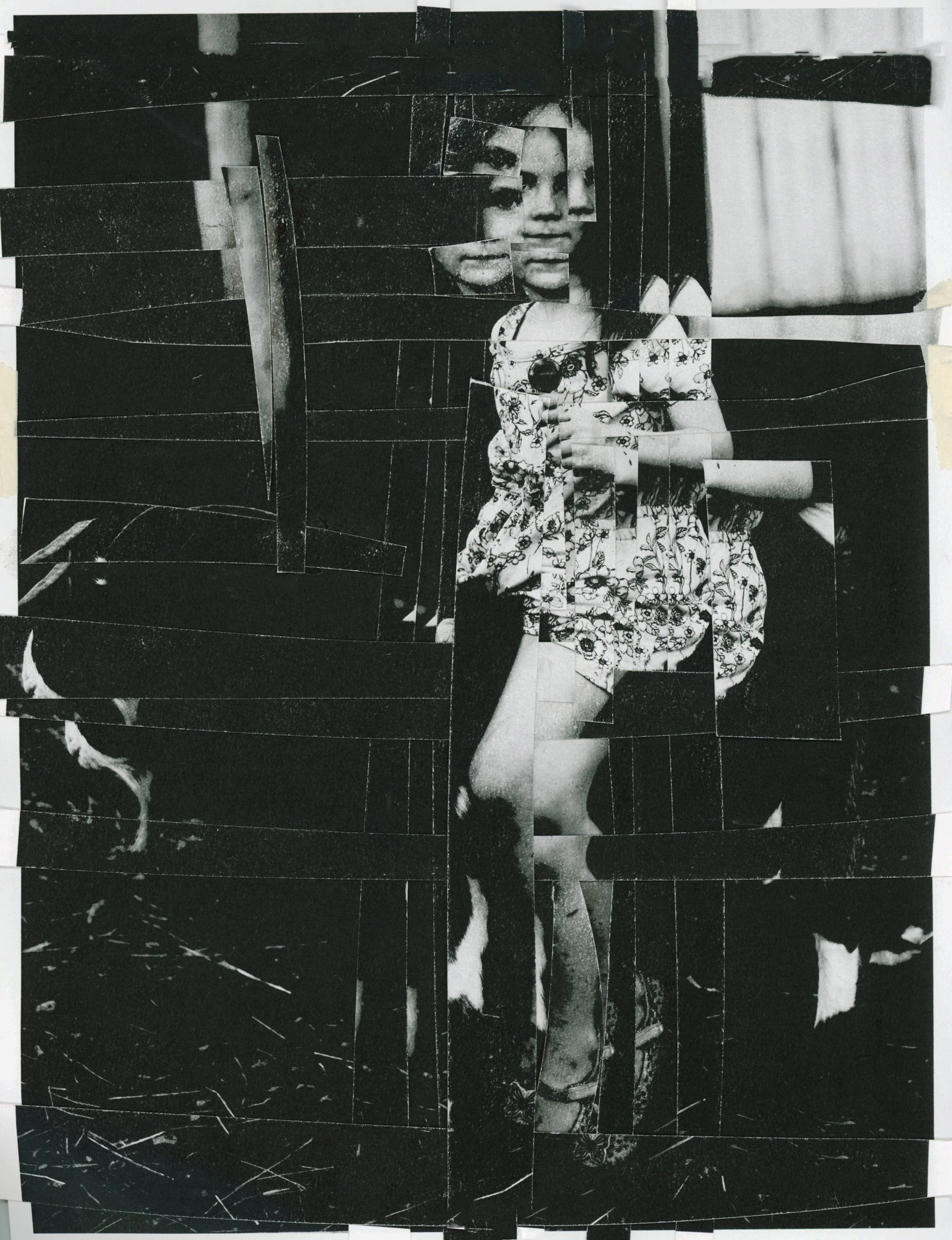 img006 - Simn Robinson.jpg